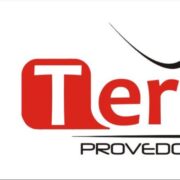(c) Terracel.com.br